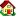 ic